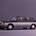 Nissan Laurel Hardtop 2000 Medalist