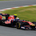 Toro Rosso STR6