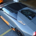 Lamborghini Murcielago LP650-4 Roadster