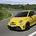 Abarth 595 1.4 16v T-jet Competizione