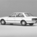 Nissan Laurel Sedan 2000E SGL Grand Extra