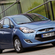 Hyundai ix20 1.4 CRDi WGT 77cv Comfort