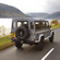 Land Rover Defender 110 SW E