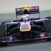 Toro Rosso STR6