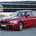 BMW 116d EfficientDynamics