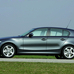 BMW 118i Edition Sport