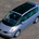 Renault Grand Espace IV 2.0 Turbo Automatic