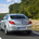 Opel Insignia ecoFLEX 2.0 CDTI 160cv Cosmo Adaptive 4x4