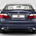 Lexus LS 600h L Laundelet