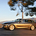 BMW 320d Touring Automatic