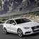 Audi A3 Limousine 1.8 TFSI Sport