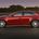 Cadillac CTS 3.6L Sports Wagon RWD Premium