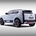 Qoros 2 SUV PHEV Concept