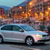 Volkswagen Jetta 1.6 TDI DSG 105 Highline