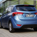 Hyundai ix20 1.4 CRDi WGT 77cv Comfort