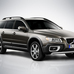 Volvo XC70 3.2