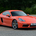 Porsche 718 Cayman S PDK