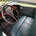 Willys-Overland Willys-Knight 66B 'Plaidside' Roadster by Griswold