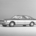 Nissan Laurel Hardtop 2000E SGL Grand Extra