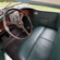 Willys-Overland Willys-Knight 66B 'Plaidside' Roadster by Griswold