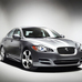 Jaguar XF Saloon 2.2D AT