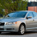 Volvo S80 Gen.2