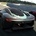 Car was developed in-house by the Design team at Aston Martin