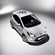 Ford Ka 1.2i Tattoo