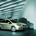 Fiat Linea 1.4 T-Jet 16v