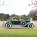 Willys-Overland Willys-Knight 66B 'Plaidside' Roadster by Griswold