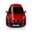 Renault Clio TCe 120