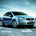 Fiat Linea 1.4 T-Jet 16v