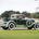 Willys-Overland Willys-Knight 66B 'Plaidside' Roadster by Griswold