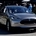 Tesla Debuts Model X: the Gullwing Crossover