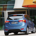 Hyundai ix20 1.4 CRDi WGT 77cv Comfort