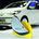 Volkswagen Up wins Euro NCAP Advanced Award