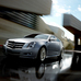 Cadillac CTS 3.6 V6 Sports Luxury