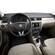 Seat Toledo Gen.4