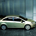 Fiat Linea 1.4 T-Jet 16v