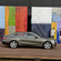 Mercedes-Benz E350 Coupe CDI BlueEFF. Sport