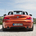 Nouvelle BMW Z4