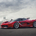 The FXX K is based on the LaFerrari and will be travelling around many worldwide circuits