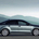 Volkswagen Jetta 2.0 TDI 140 Highline