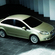 Fiat Linea 1.4 T-Jet 16v