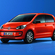 Volkswagen groove up!