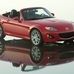 Mazda MX-5 Sport