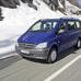 Mercedes-Benz Vito 2 {W639} 