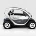 Renault Twizy