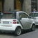 smart fortwo passion