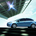 Fiat Linea 1.3 Multijet 16v